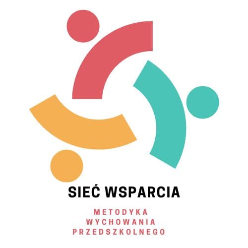 Picture of the network