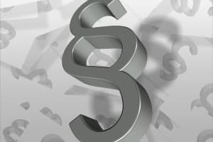 Picture of the network