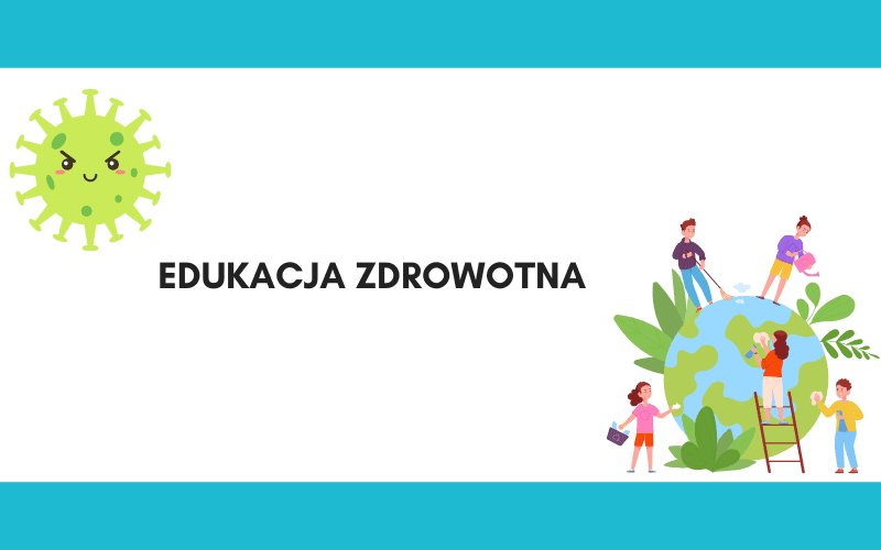 Picture of the network