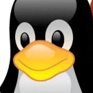 Picture of the network