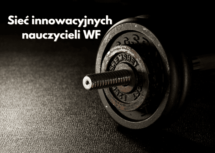 Picture of the network