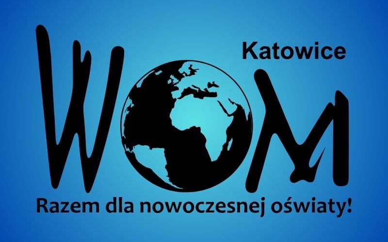 Picture of the network